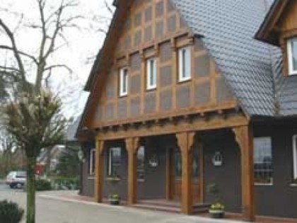 Foto: Zur Linde